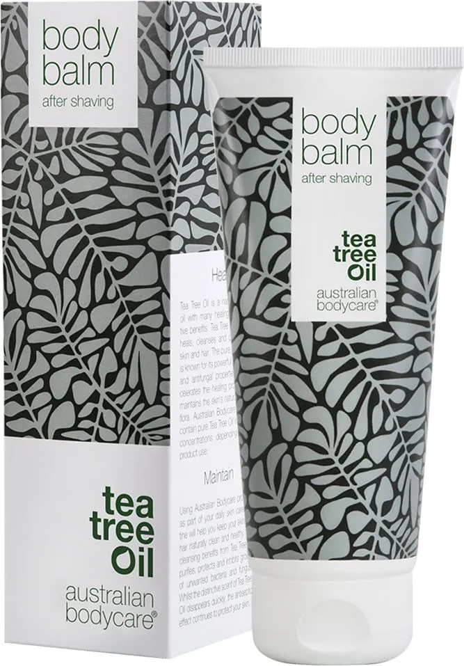 Australian Bodycare Body Balm (200mL)