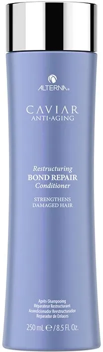 Alterna Caviar Restructuring Bond Repair Conditioner (250mL)