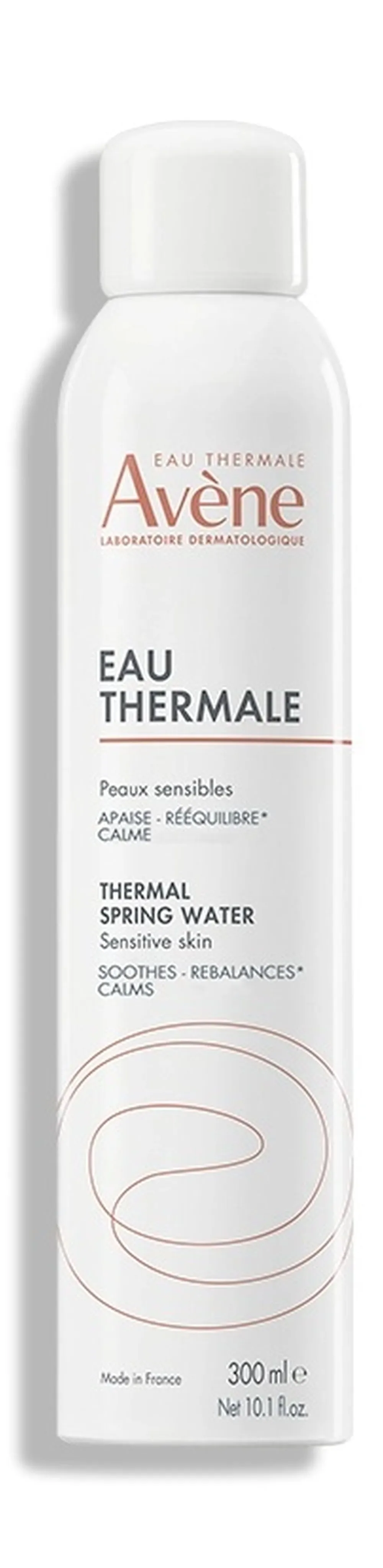 Avene Thermal Spring Water Spray (300mL)