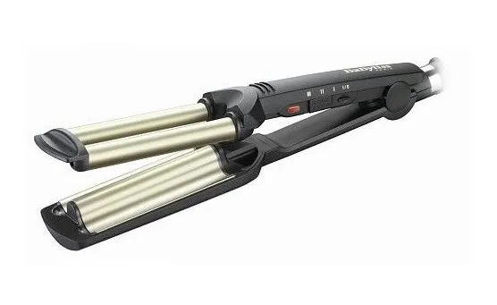 Babyliss C260E Lainelokitangid