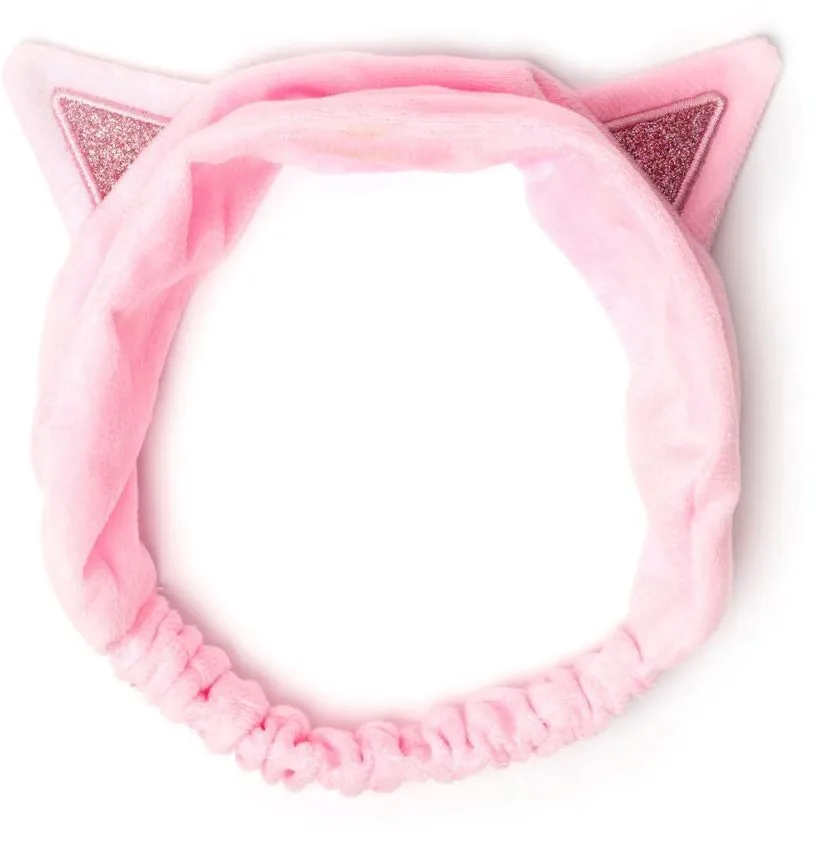 Legami Headband Kitty