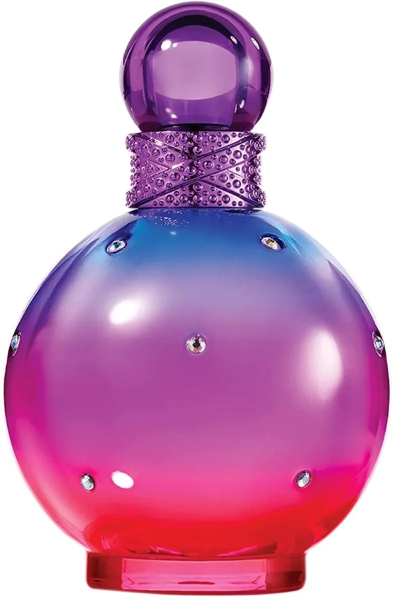 Britney Spears Electric Fantasy EDT (100mL)
