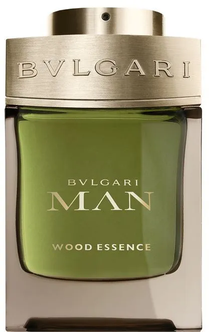 Bvlgari Man Wood Essence EDP (60mL)