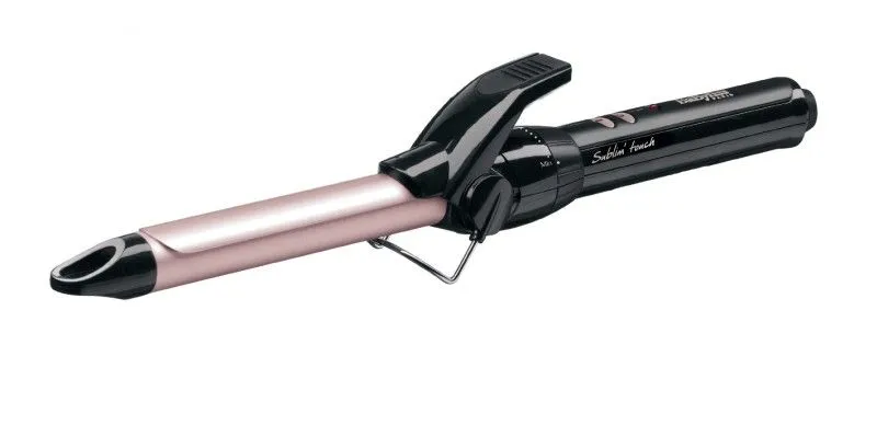 Babyliss C319E Lokitangid