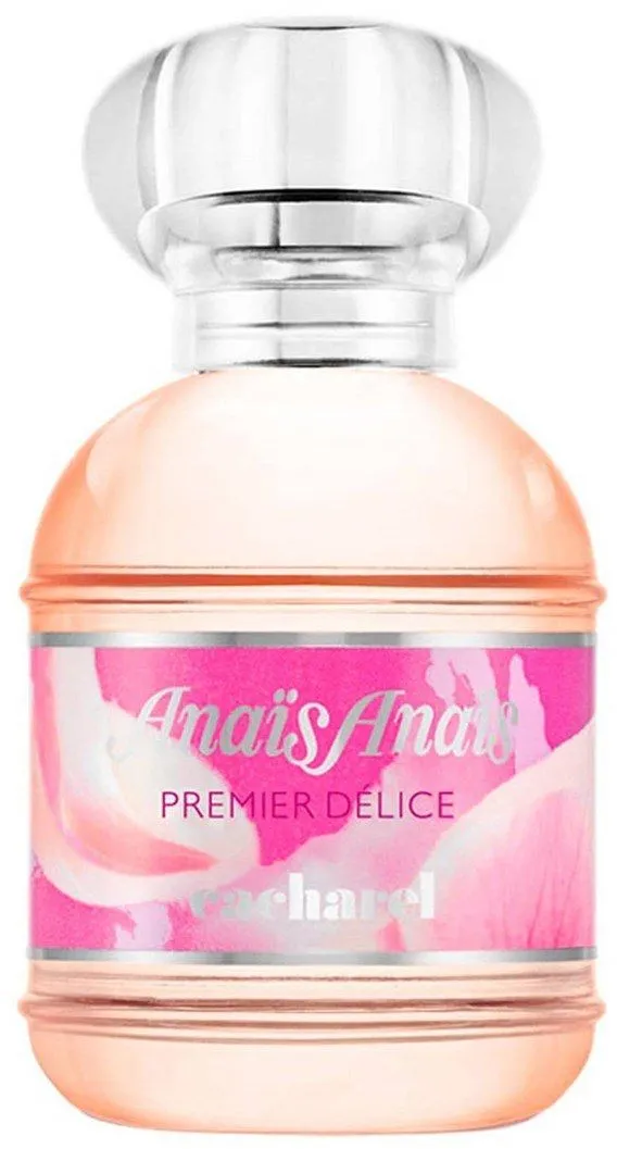 Cacharel Anais Anais Premier Delice EDT (30mL)
