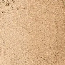 Clinique Stay-Matte Sheer Pressed Powder (7,6g) Neutral