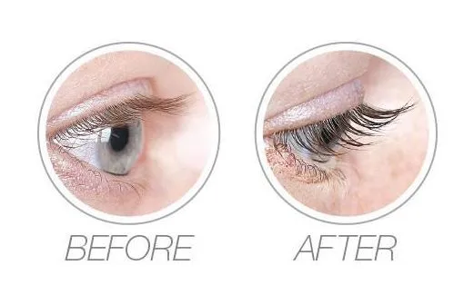 Maxeylash Eyelash Enhancing Serum (3mL)