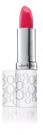 Elizabeth Arden Eight Hour Lip Protectant Stick Sheer Tint SPF 15 (3,7g) 02 Blush