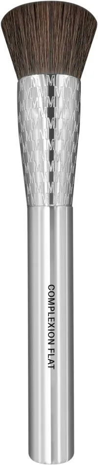 Mesauda F01 Complexion Flat Brush
