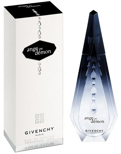Givenchy Ange ou Demon EDP (50mL)