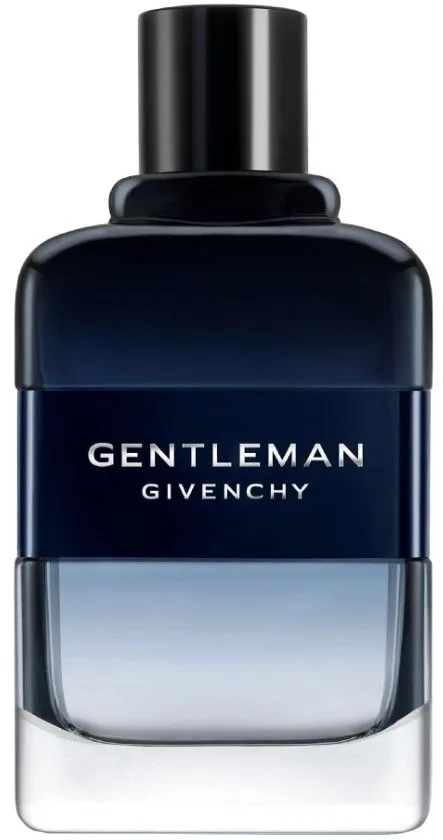 Givenchy Gentleman Intense EDT (100mL)