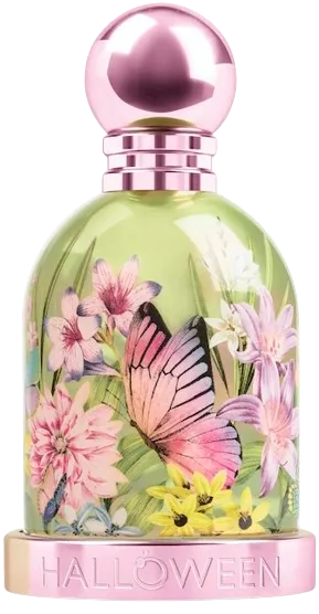 Halloween Bliss EDT (30mL)