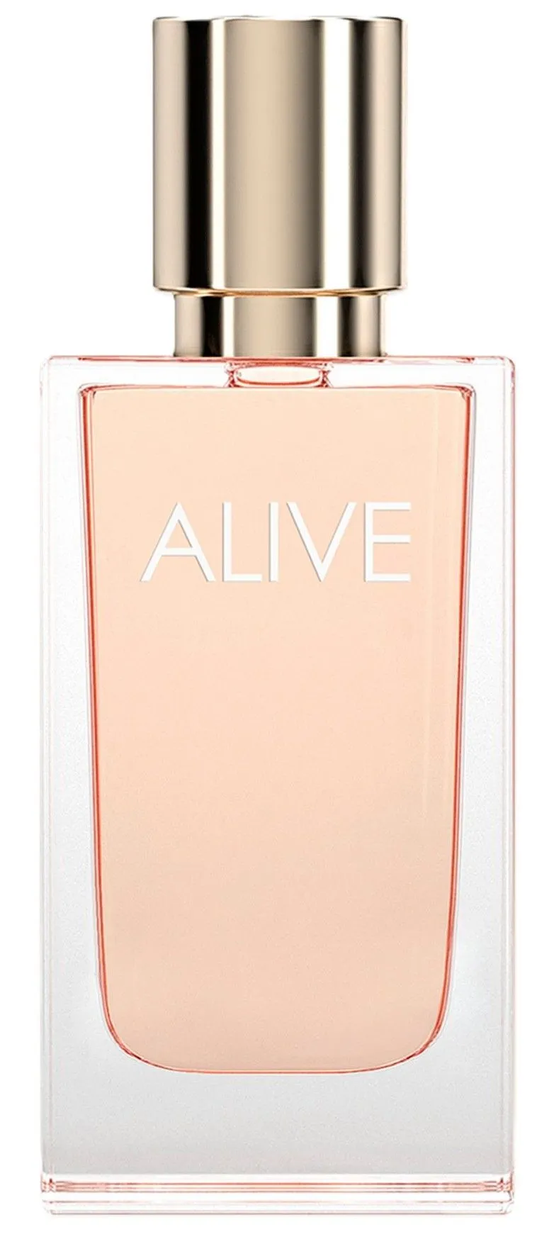 Boss Alive EDP (30mL)