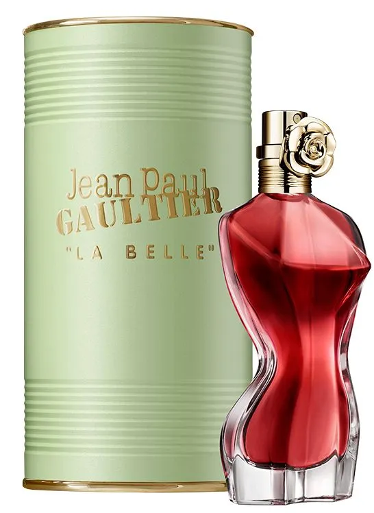 Jean Paul Gaultier La Belle EDP (30mL)