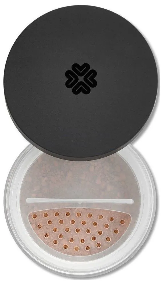 Lily Lolo Mineral Bronzer (8g) Waikiki