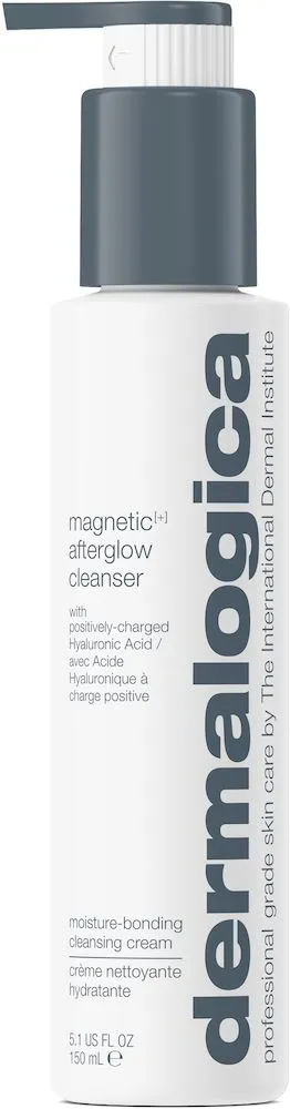 Dermalogica Magnetic Afterglow Cleanser (150mL)