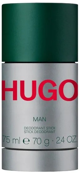 Hugo Man Deostick (75mL)