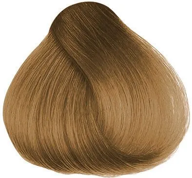 Herman's Amazing Hair Color (115mL) Miley Milk Tea Brown