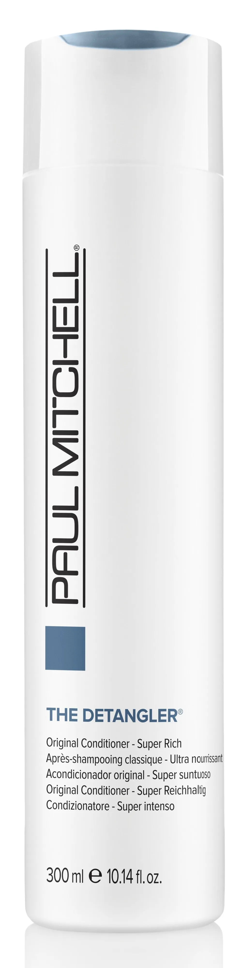 Paul Mitchell The Detangler (300mL)