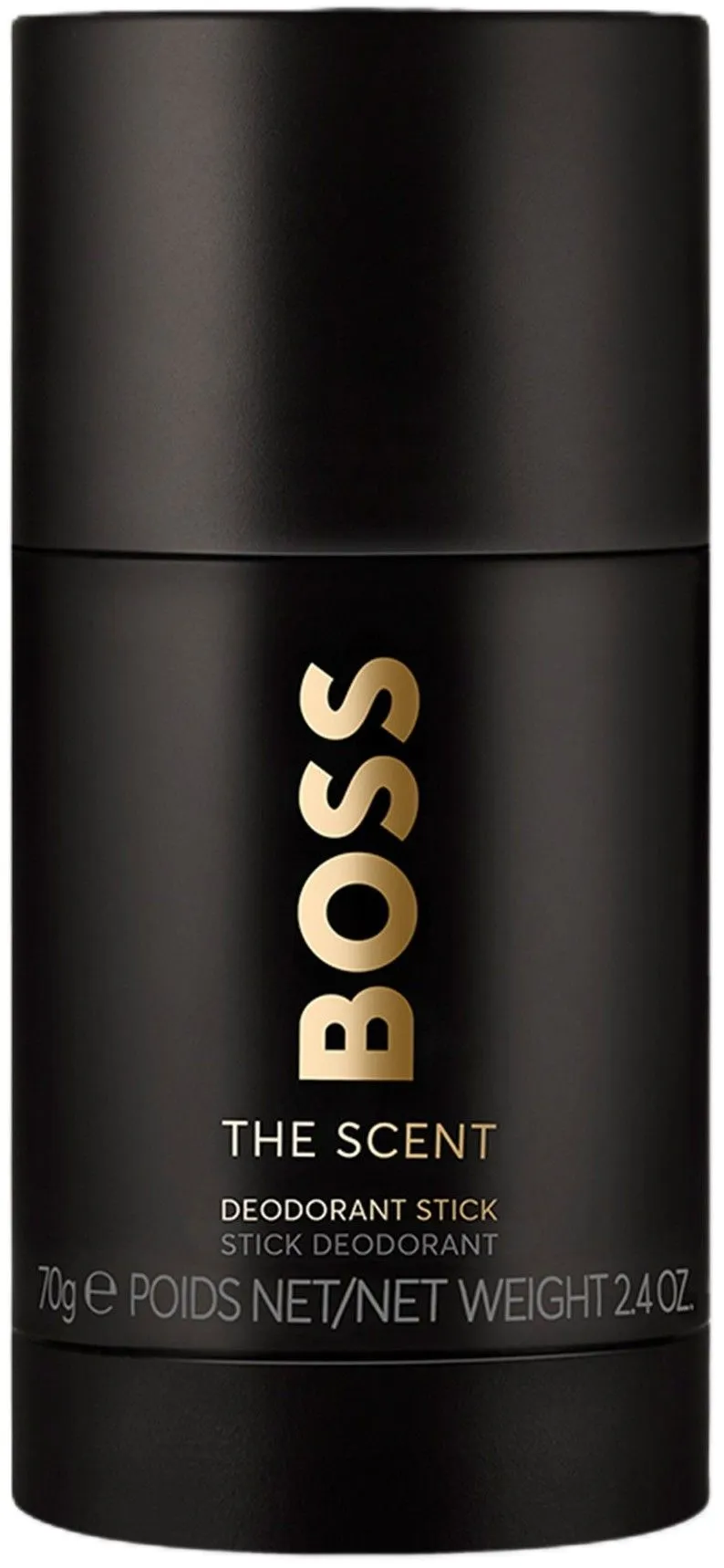 Boss The Scent Deostick (75mL)