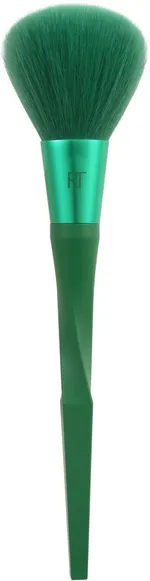 Real Techniques Surreal Sheen Powder Brush