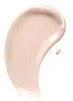 Bourjois Paris Healthy Mix Tinted Beautifier Foundation (30mL) 001 Fair