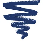 NYX Professional Makeup Suede Matte Lip Liner (1g) Shade 23