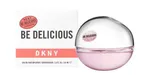 DKNY Be Delicious Fresh Blossom EDP (30mL)