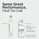 Paul Mitchell Super Skinny Serum (150mL)