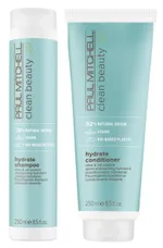 Paul Mitchell Clean Beauty Hydrate Duo
