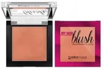 Bella Oggi Blush My Skin 01