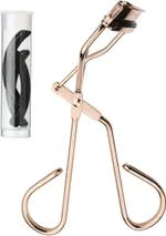 Tweezerman Pro Curl Curler