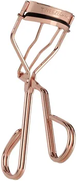 Tweezerman Pro Curl Curler