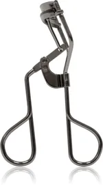 Tweezerman Pro Master Lash Curler