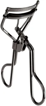 Tweezerman Pro Master Lash Curler