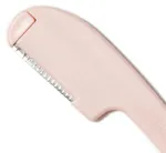 Tweezerman Prep and Plane Facial Razors (3pcs)