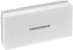 Tweezerman Pedicure Stone