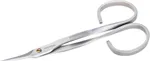 Tweezerman Stainless Steel Cuticle Scissors