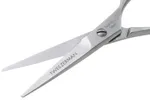 Tweezerman Stainless 2000 Shears 5 1/2"