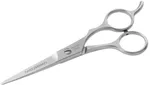 Tweezerman Stainless 2000 Shears 5 1/2"