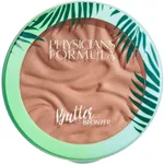 Physicians Formula Murumuru Butter Bronzer (11g) Bronzer