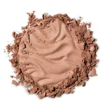 Physicians Formula Murumuru Butter Bronzer (11g) Bronzer