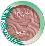 Physicians Formula Murumuru Butter Blush (7,5g) Plum Rose