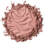 Physicians Formula Murumuru Butter Blush (7,5g) Plum Rose