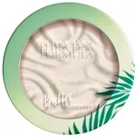 Physicians Formula Murumuru Butter Highlighter Pearl (5g)