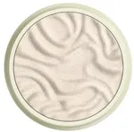Physicians Formula Murumuru Butter Highlighter Pearl (5g)