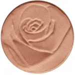 Physicians Formula Rosé All Day Set & Glow (11g) Sunlit Glow