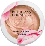 Physicians Formula Rosé All Day Petal Glow (11g) Soft Petal - Pearly Pink