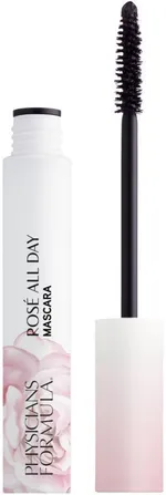 Physicians Formula Rosé All Day Mascara (12mL)