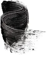 Physicians Formula Rosé All Day Mascara (12mL)